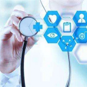 ˎO(jin)?jn)Ut(y)еעƶԇc(din)