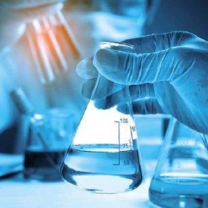 t(y)еעύRur(ji)Yϵ