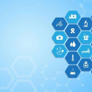 t(y)еע(bo)YҎ(gu)ur(ji)