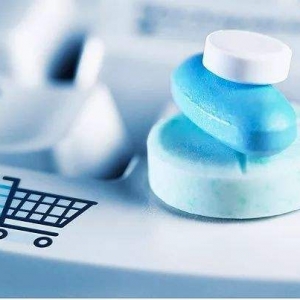 ˎO(jin)ȡ16(xing)C(xing) ˎƷt(y)е