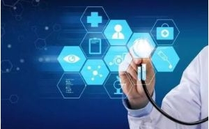 t(y)еע(bo)ϢeRPSϵy(tng)ϵІ֮