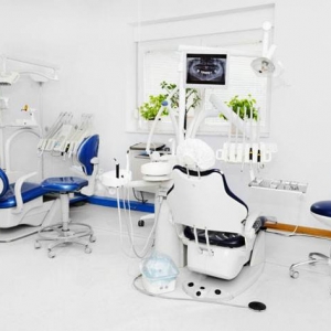 a(chn)ǻt(y)еĮa(chn)Ʒע