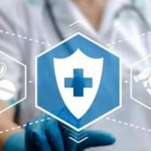 t(y)еעԌ(sh)ʩRu(png)r(ji)^