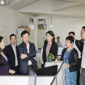 _չע|(zh)wϵ˲F(xin)u(png)