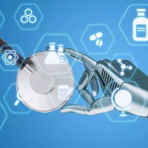 t(y)еעϢeRPSϵy(tng)ϵІ֮