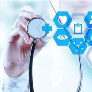 \Մt(y)еaƷעԲ߄Ҫ