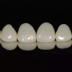 ǻޏw3Dӡٷĩĳ͹ˇcܿҪc