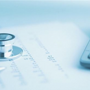 t(y)еΨһRϵy(tng)ԇc댍|A