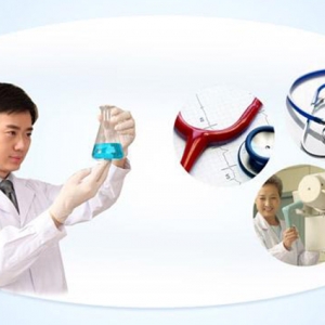 ڶʽt(y)еע(c)u(png)Ďׂ(g)