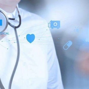 t(y)еעϢeRPSϵy(tng)ϵІ֮