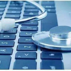 t(y)еעԮa(chn)Ʒ(bio)(zhn)Ҫ憖}