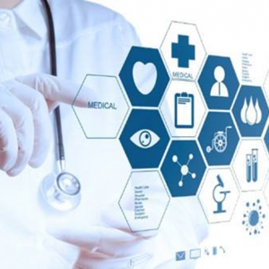 ʡ_t(y)еL(fng)U̹ƶ