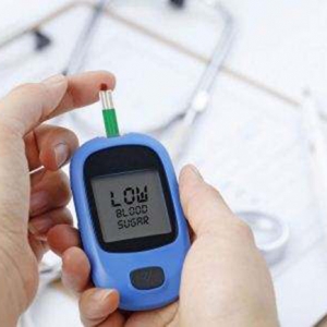 ѣMُIt(y)еa(chn)Ʒ塰巨t