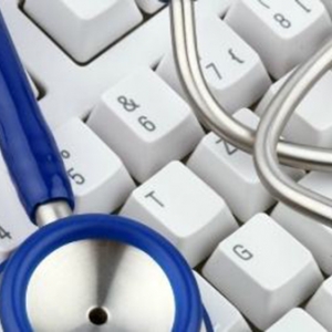 O(sh)Ӌt(y)еRԇ򞷽(yng)]Ć}