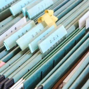 ӌm(ni)ĤlO(sh)ע(c)g(sh)ָ(do)ԭt