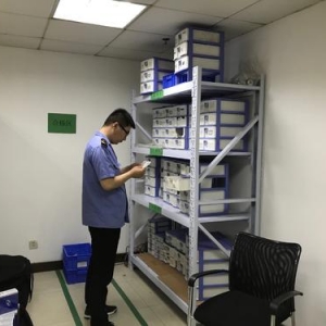 ԲӖ(xn)_ӡl(f)t(y)е(jng)IʹÙzҪc(din)