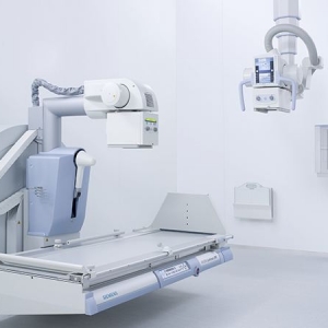 Դt(y)еעԮa(chn)Ʒ˜ʵҪ󼰳Ҋ}