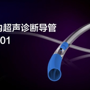 ИI(y)˜ʣѪ܃(ni)\OͨügҪ