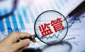 101һЈO(jin)Ҏ(gu)ʩ