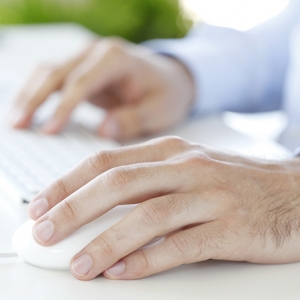 t(y)еעP(gun)ڮa(chn)Ʒg(sh)׫