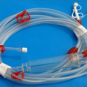 һʹ͸a(chn)ƷעБ(yng)עĆ}