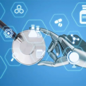 Pṩt(y)еguaYAյa֪ͨ