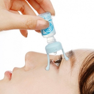 ˎ֧ܮa(chn)ƷкRоPעһЩ}