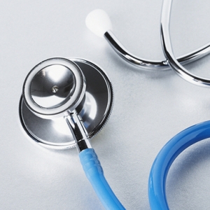 t(y)еעϢeRPSϵy(tng)ϵІ֮