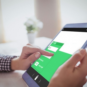 t(y)еעϢeRPSϵy(tng)ϵІ֮