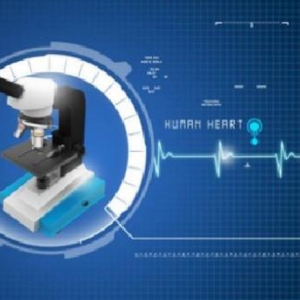 t(y)еܛ㷨O(sh)ӋČuҪc