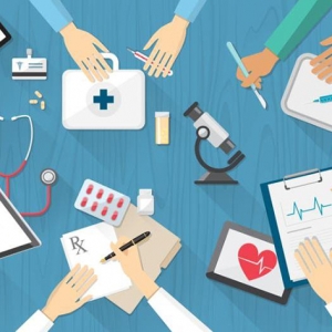 |ʡɞt(y)еעƶԇcʡ