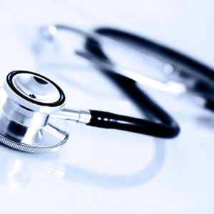 Ոt(y)еעԻ䰸@Щ}Ҫ˽