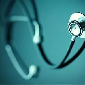 t(y)еע(c)(bo)ϢeRPSϵy(tng)ϵІ֮