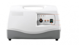 ֫wӉO(sh)עԼg(sh)ָ(do)ԭt