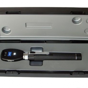 ֱәzRעԼg(sh)ָ(do)ԭt