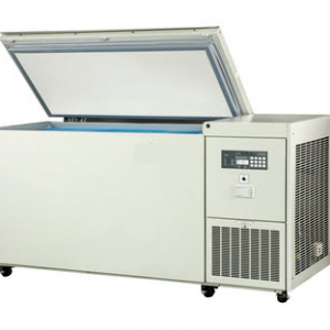 Ѫ{كCעԼg(sh)ָ(do)ԭt