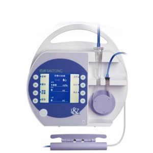 c(ni)IB(yng)עԼg(sh)ָ(do)ԭt