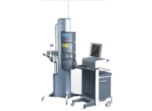 W(xu)xעԼg(sh)ָ(do)ԭt