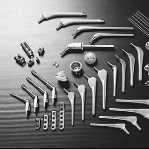 oԴֲԹǡP(gun)(ji)ǻӲMԻt(y)еעԼg(sh)ָ(do)ԭt