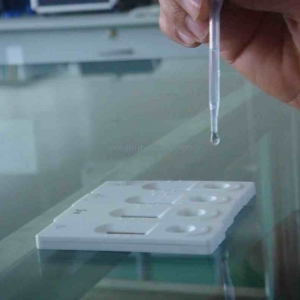 ڼɹԭλsȾɫwzyԇעԼg(sh)ָ(do)ԭt