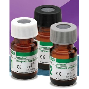 ɳԭw/ܲɪzyԇע(c)g(sh)ָ(do)ԭt