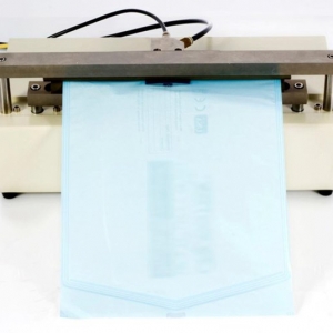 P(gun)t(y)е֪ɞrVy(yn)C_J(rn)g(sh)ָ(do)ԭtP(gun)B