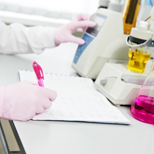 t(y)еRu(png)r(ji)ĵͬu(png)Ҫ