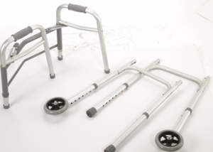 ꖅ^(q)ЈO(jin)ܾ(sh)_չoֲt(y)е(xing)z