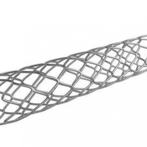 |ʡ(dng)t(y)еΨһ(bio)R(sh)ԇc(din)