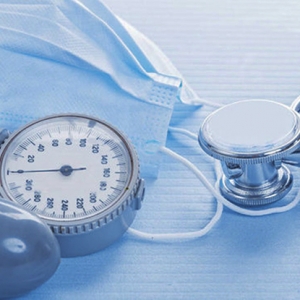 GS1(bio)(zhn)t(y)еΨһ(bio)Ra