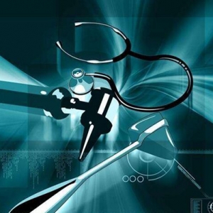 ںЈO(jin)ּܾӏ(qing)W(wng)j(lu)O(jin)y_չt(y)еW(wng)Є