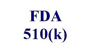 ׫֧FDAӏ(qing)510k;O(jin)