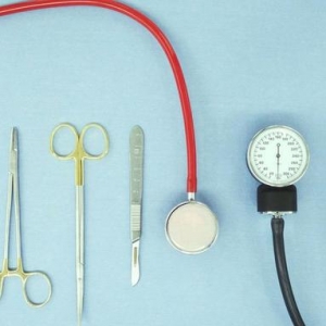 t(y)еИI(y)O(jin)ܺ͘I(y)(ni)ӑՓȥִ澫