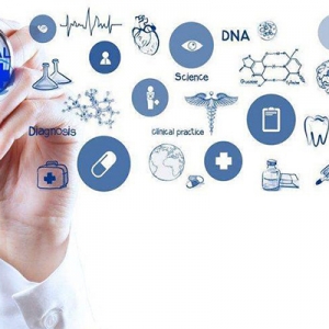 t(y)еΨһ(bio)R(sh)(j)Ͼ